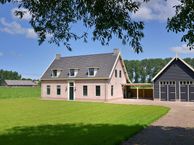 Vlaandertsedijk 1 a, 4451 NN Heinkenszand