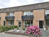 Sloep 7, 1276 CT Huizen