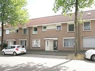 Dalfsenlaan 38, 5043 HT Tilburg