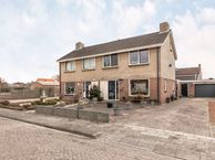 Julianastraat 14, 7948 AP Nijeveen