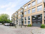 Kloosterland 54, 2242 ET Wassenaar
