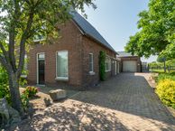 Sellikstraat 2, 5334 NR Velddriel