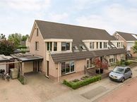 Betsy Perklaan 29, 8121 KA Olst