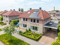 Frisia 6, 8801 PP Franeker