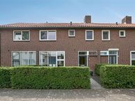 Molenstraat 6, 7091 CX Dinxperlo