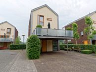 Romeyn de Hooghestraat 36, 7425 PV Deventer