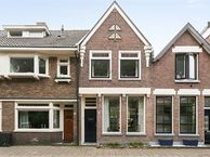 Binnensingel 66, 7411 PN Deventer