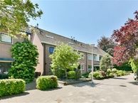 Tabaksland 32, 3931 RT Woudenberg