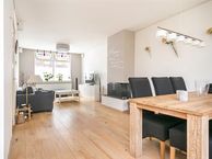 Westfrankelandsestraat 132, 3117 AX Schiedam