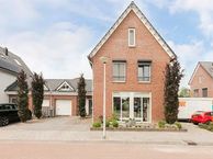 Vlinderplein 21 -23, 2805 KH Gouda