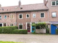 Andoornstraat 10, 1817 CA Alkmaar