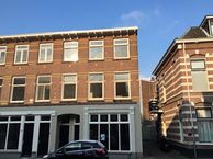Hommelseweg 231, 6821 LG Arnhem
