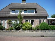 De Sikkel 23, 6562 PE Groesbeek