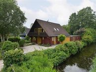 Grasmus 1, 1722 DJ Zuid-Scharwoude