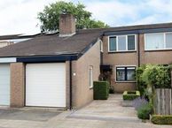 Sarabandestraat 5, 5802 NH Venray