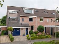 Beukenlaan 50, 2665 DV Bleiswijk