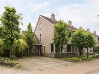 J.H.M. Kerssemakerslaan 12, 5583 EJ Waalre