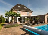 Voetiusstraat 1, 9746 CB Groningen