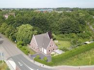 Lindengracht 39, 1716 DD Opmeer