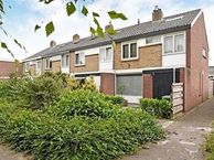 Troelstraweg 25, 2241 PR Wassenaar