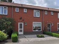 Middenstraat 23, 9367 PV De Wilp