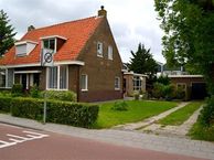 Kerkstraat 258, 1511 EN Oostzaan