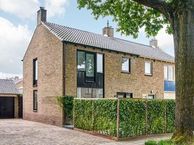 Prins Bernhardlaan 48, 6721 DS Bennekom