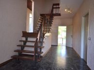 Nieuwstraat 87, 6021 HR Budel