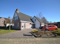 Houtsingel 2, 9863 PW Doezum