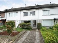 Hillenraedtstraat 19, 6136 BR Sittard