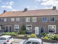 Anemoonstraat 10, 7601 CV Almelo