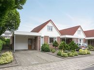 Arendstraat 1, 7581 ES Losser