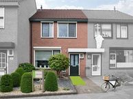 Vendeliers 18, 7071 KM Ulft