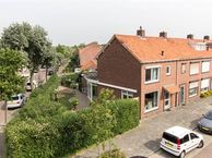 Paulus Potterstraat 17, 5914 VC Venlo