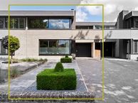 Klarinetstraat 18, 5402 BE Uden