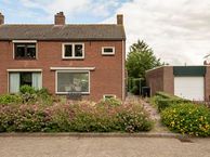 Vlietstraat 17, 4254 AD Sleeuwijk