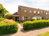 Dingspelstraat 1, 9461 JC Gieten