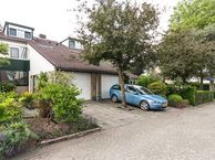 Waaloord 100, 3448 BJ Woerden