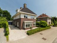 De Steeneik 13, 7325 HE Apeldoorn