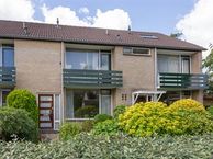 Iepenhof 12, 3771 XA Barneveld