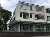 Clavecymbelstraat 15 B, 6217 CP Maastricht