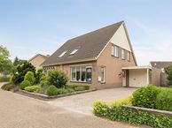 Veerhuisweg 15, 8435 SC Donkerbroek