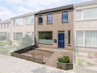 Prof. Kranenburgstraat 3, 5142 CN Waalwijk