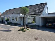 Heivlinder 7, 8016 HG Zwolle