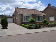 Burgemeester van der Havestraat 44, 4307 BD Oosterland