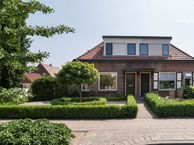 van Limburg Stirumstraat 32, 7443 CH Nijverdal