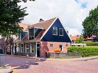 Achterhaven 74, 1135 XX Edam