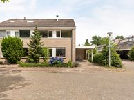 Welnahorst 49, 7531 GJ Enschede