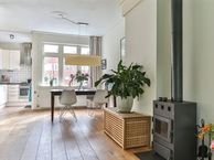 Abel Tasmanplein 11 a, 9726 EK Groningen