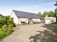 Hombergerweg 36, 5973 PH Lottum